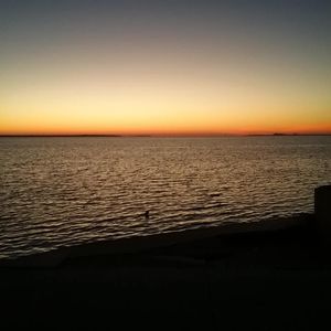 Meet your Posher, Rhonda